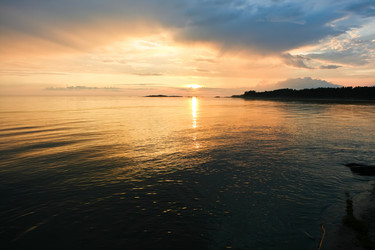 Similar image 5616567