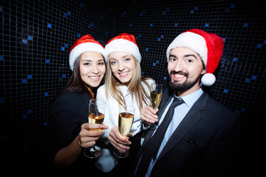 Similar image 5616570