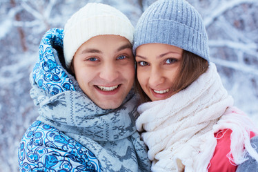 Similar image 5616571