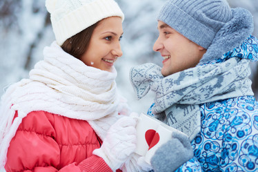 Similar image 5616572