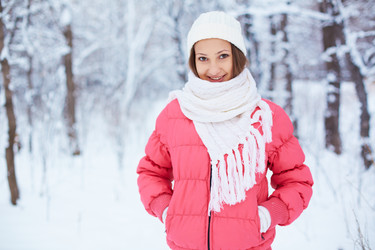 Similar image 5616574