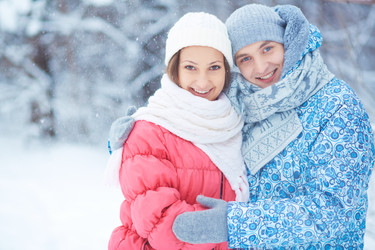 Similar image 5616575