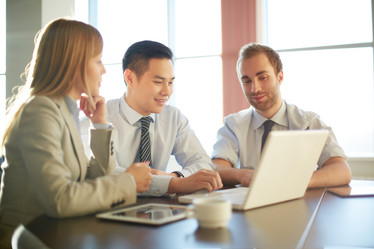 Similar image 5616578