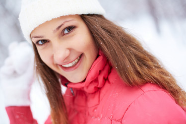 Similar image 5616579