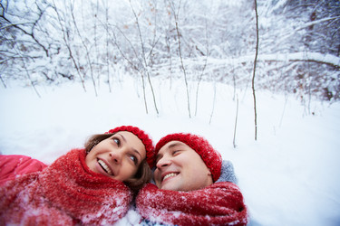 Similar image 5616580