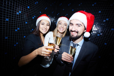 Similar image 5616581