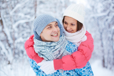 Similar image 5616582