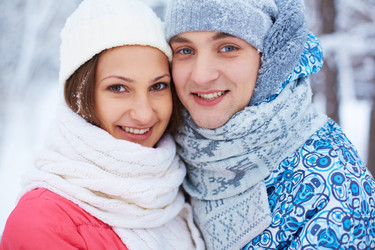 Similar image 5616584