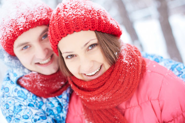 Similar image 5616586