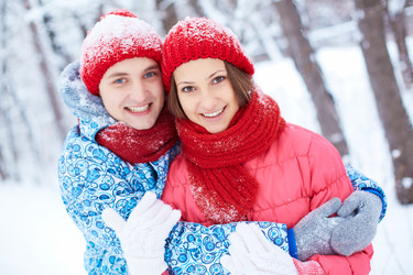 Similar image 5616587