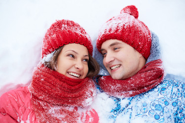 Similar image 5616588