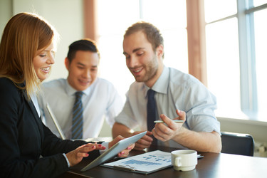 Similar image 5616589