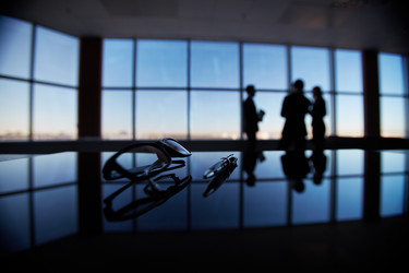 Similar image 5616591