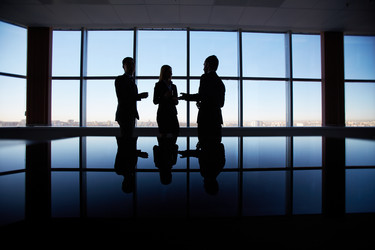 Similar image 5616592