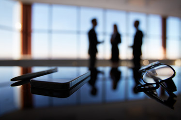 Similar image 5616594