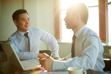 Similar image 5616596