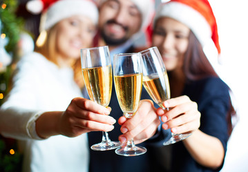 Similar image 5616610