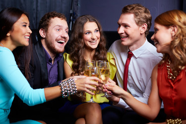 Similar image 5616620