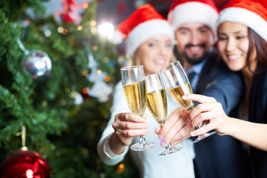 Similar image 5616625