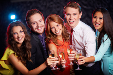 Similar image 5616624