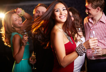 Similar image 5616626