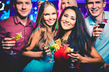 Similar image 5616628