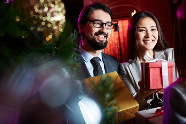 Similar image 5616631