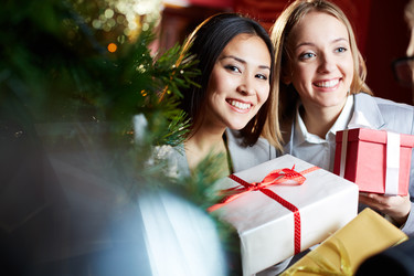 Similar image 5616635