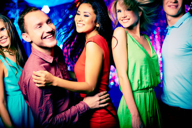 Similar image 5616634