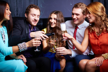 Similar image 5616636