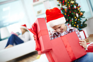 Similar image 5616643