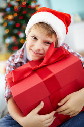 Similar image 5616645