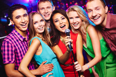 Similar image 5616650