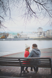 Similar image 5616655