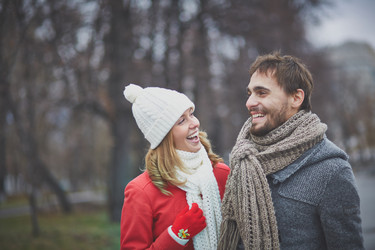 Similar image 5616657