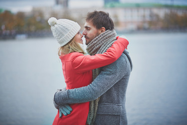 Similar image 5616658