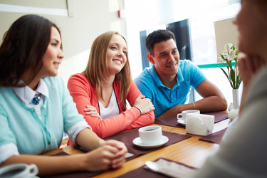 Similar image 5616660