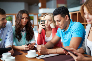 Similar image 5616664