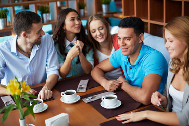 Similar image 5616665