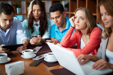 Similar image 5616666