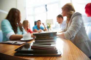 Similar image 5616668