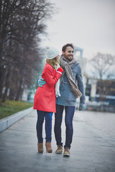 Similar image 5616669