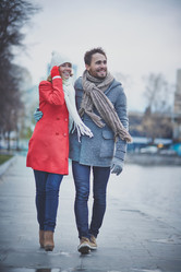 Similar image 5616670