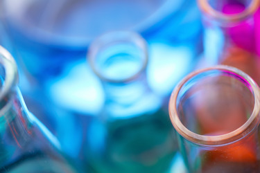 Similar image 5616671