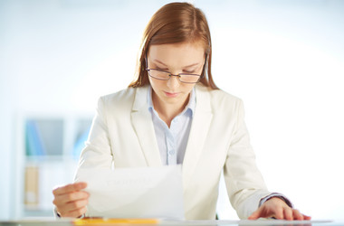 Similar image 5616674