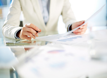 Similar image 5616677