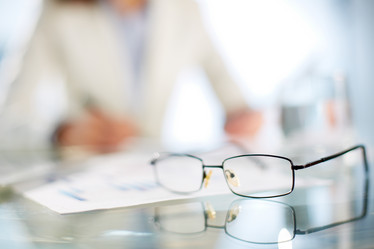 Similar image 5616678