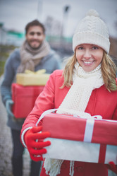 Similar image 5616679