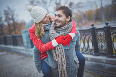 Similar image 5616680