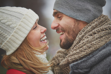 Similar image 5616684